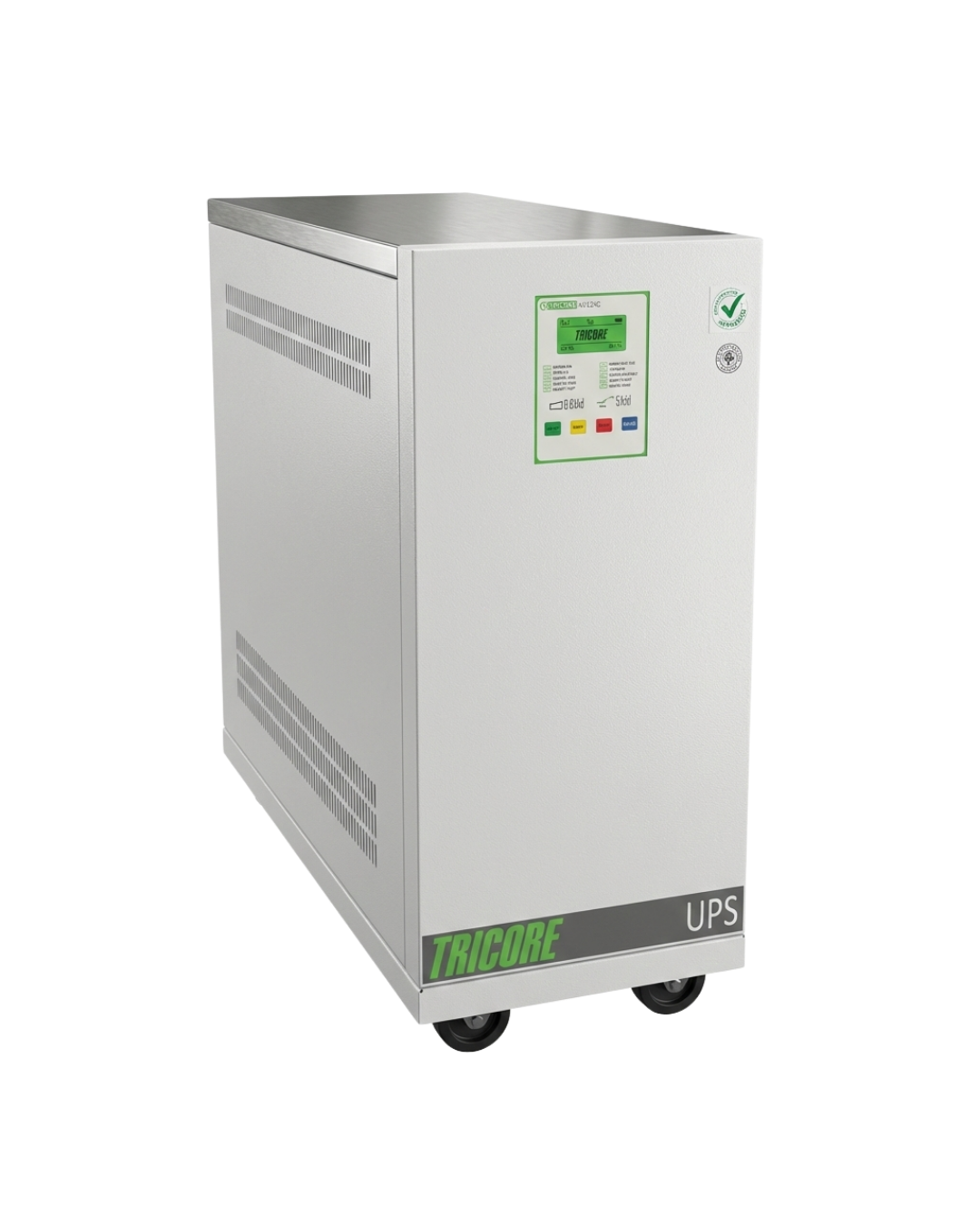 Trizen INV+ Series Lift Inverter