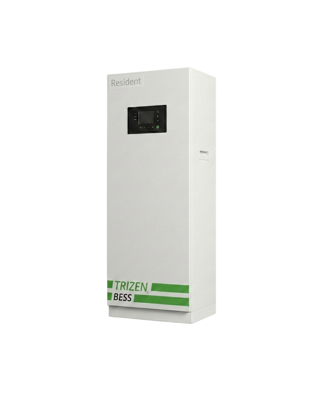 Trizen INV Home Series Inverter