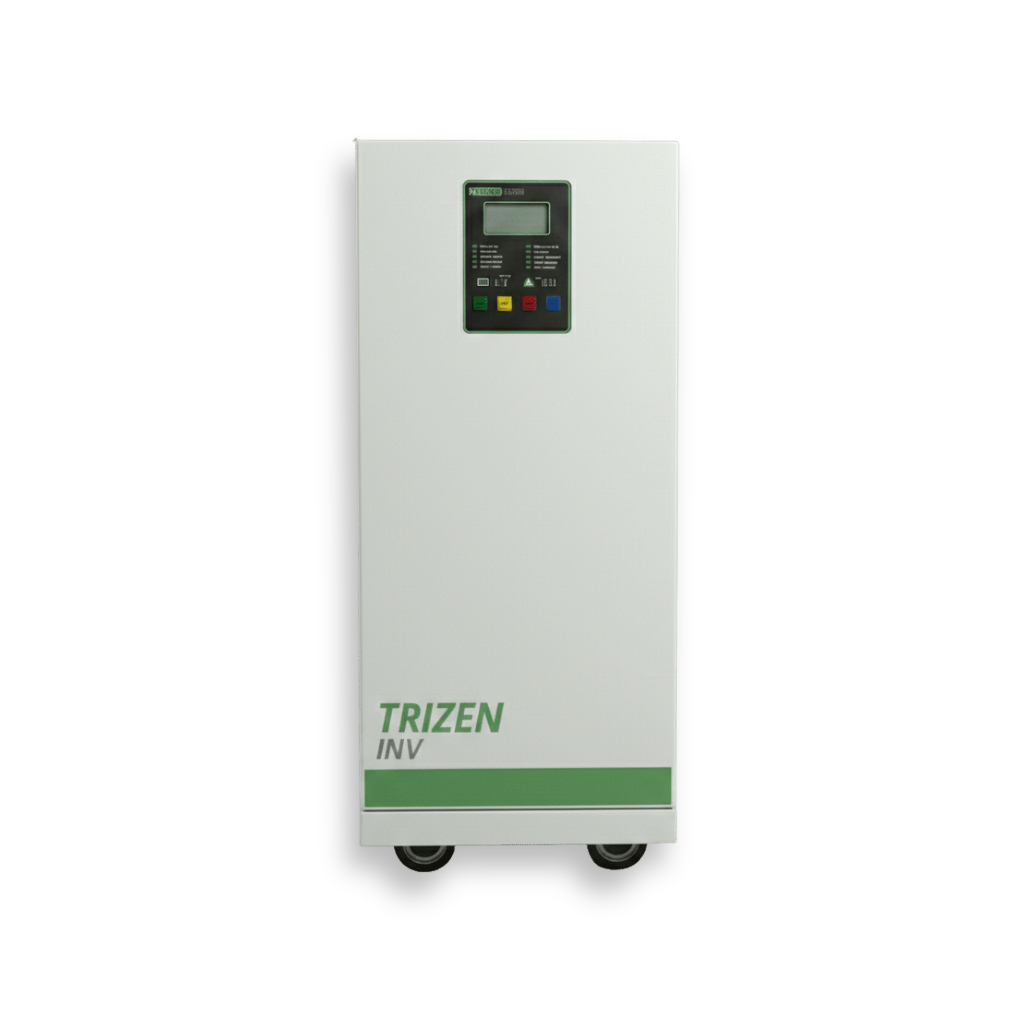 Residential Inverter